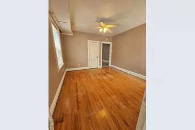 1712 Yale Avenue #A, Richmond Heights, MO 63117 - Photo 8