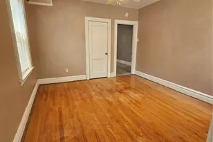 1712 Yale Ave, Richmond Heights, MO 63117 - Photo 8