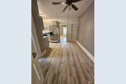 1712 Yale Avenue #A, Richmond Heights, MO 63117 - Photo 4