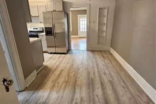 1712 Yale Ave, Richmond Heights, MO 63117 - Photo 4