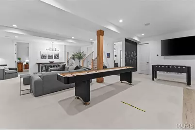 16929 Lake Meadow, Chesterfield, MO 63005 - Photo 18