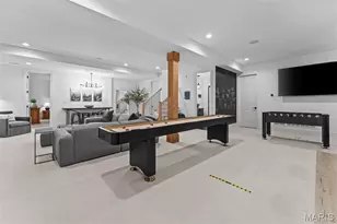 16929 Lake Meadow, Chesterfield, MO 63005 - Photo 18