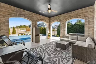 16929 Lake Meadow, Chesterfield, MO 63005 - Photo 28