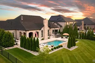 16929 Lake Meadow, Chesterfield, MO 63005 - Photo 26