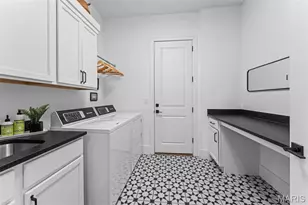 16929 Lake Meadow, Chesterfield, MO 63005 - Photo 12