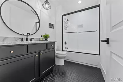 16929 Lake Meadow, Chesterfield, MO 63005 - Photo 22