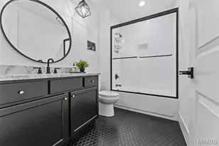 16929 Lake Meadow, Chesterfield, MO 63005 - Photo 22