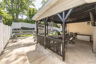 32 Oak Knoll Dr, Saint Peters, MO 63376 - Photo 26