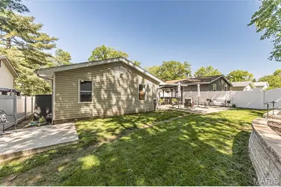 32 Oak Knoll Drive, Saint Peters, MO 63376 - Photo 30