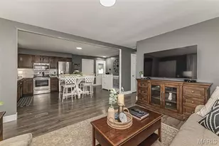 32 Oak Knoll Dr, Saint Peters, MO 63376 - Photo 6