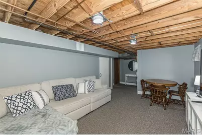 32 Oak Knoll Drive, Saint Peters, MO 63376 - Photo 20