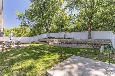 32 Oak Knoll Drive, Saint Peters, MO 63376 - Photo 32