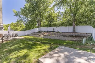 32 Oak Knoll Dr, Saint Peters, MO 63376 - Photo 32