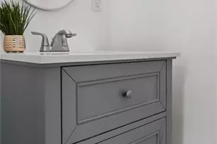 1239 Clara Ave, Saint Louis, MO 63112 - Photo 10