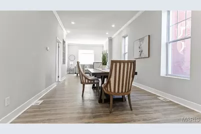 1239 Clara Avenue, Saint Louis, MO 63112 - Photo 12