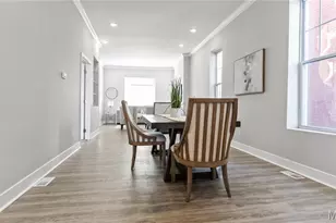 1239 Clara Ave, Saint Louis, MO 63112 - Photo 12