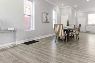 1239 Clara Ave, Saint Louis, MO 63112 - Photo 14