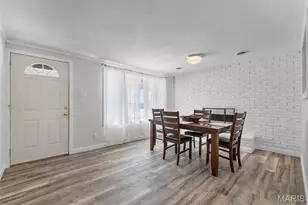 2112 Merriwether St, Cape Girardeau, MO 63703 - Photo 10