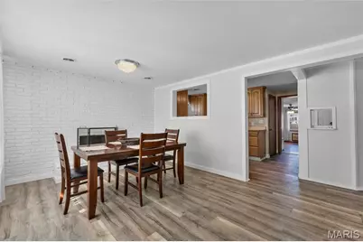 2112 Merriwether Street, Cape Girardeau, MO 63703 - Photo 8