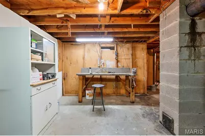 2112 Merriwether Street, Cape Girardeau, MO 63703 - Photo 24