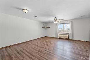 2112 Merriwether St, Cape Girardeau, MO 63703 - Photo 18