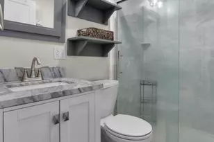 2112 Merriwether St, Cape Girardeau, MO 63703 - Photo 16