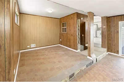 9950 Cambria Drive, Moline Acres, MO 63136 - Photo 16