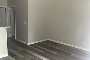 716 Tall Oaks Dr, Saint Clair, MO 63077 - Photo 2