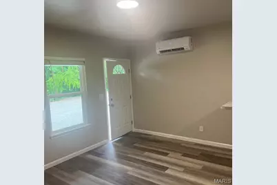 716 Tall Oaks Drive #110, Saint Clair, MO 63077 - Photo 8