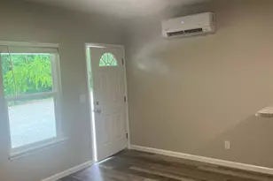 716 Tall Oaks Dr, Saint Clair, MO 63077 - Photo 8