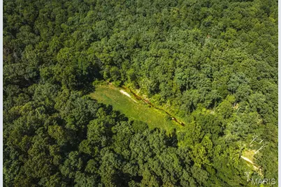 000 County Road 5600, Salem, MO 65560 - Photo 36