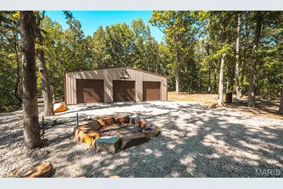 000 County Road 5600, Salem, MO 65560 - Photo 14