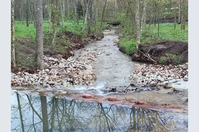 000 County Road 5600, Salem, MO 65560 - Photo 24