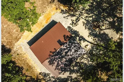 000 County Road 5600, Salem, MO 65560 - Photo 10