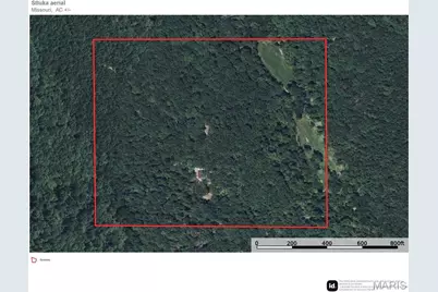 000 County Road 5600, Salem, MO 65560 - Photo 6