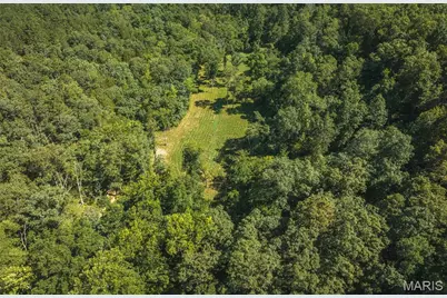 000 County Road 5600, Salem, MO 65560 - Photo 40