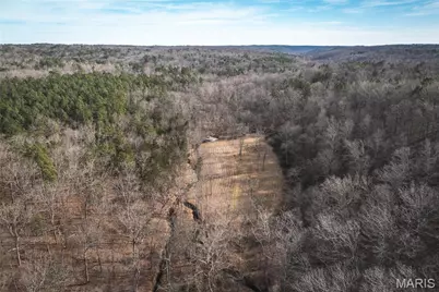 000 County Road 5600, Salem, MO 65560 - Photo 58