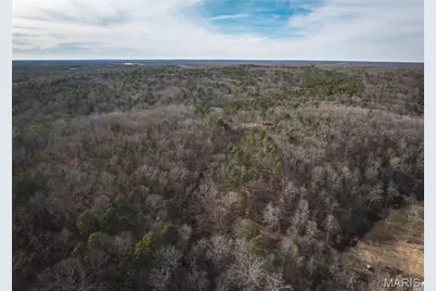 000 County Road 5600, Salem, MO 65560 - Photo 62