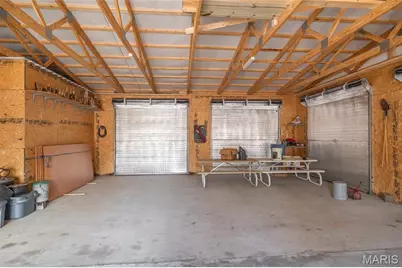 000 County Road 5600, Salem, MO 65560 - Photo 22