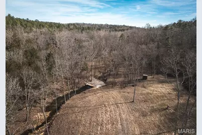 000 County Road 5600, Salem, MO 65560 - Photo 44