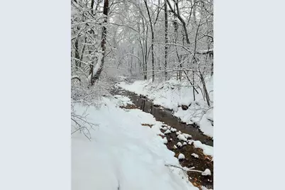 000 County Road 5600, Salem, MO 65560 - Photo 26