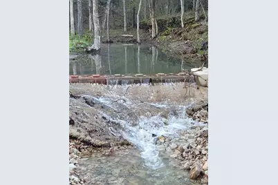 000 County Road 5600, Salem, MO 65560 - Photo 28