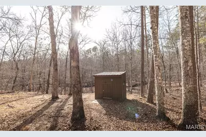 000 County Road 5600, Salem, MO 65560 - Photo 66