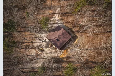 000 County Road 5600, Salem, MO 65560 - Photo 64