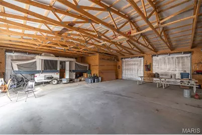 000 County Road 5600, Salem, MO 65560 - Photo 18