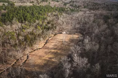 000 County Road 5600, Salem, MO 65560 - Photo 4