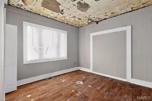 45 Beacon Ave, Saint Louis, MO 63135 - Photo 14