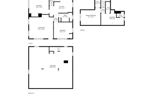 45 Beacon Ave, Saint Louis, MO 63135 - Photo 34