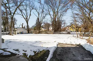 45 Beacon Ave, Saint Louis, MO 63135 - Photo 8