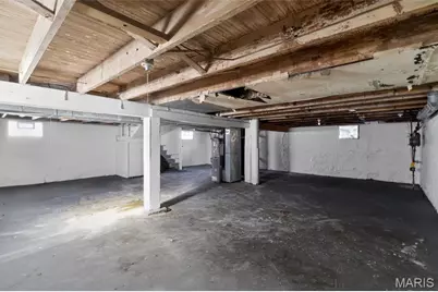 45 Beacon Avenue, Saint Louis, MO 63135 - Photo 30